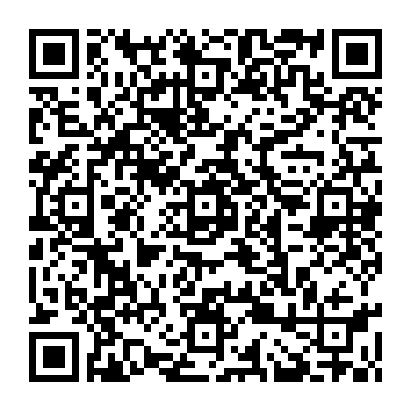 vCard 79232687595