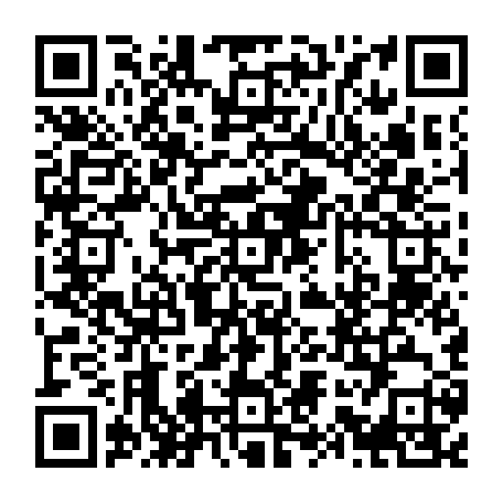 vCard 79232687596
