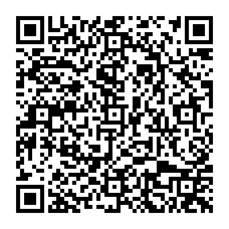 vCard 79232687597