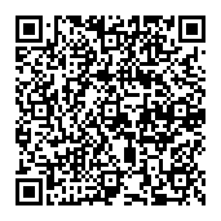 vCard 79232687598