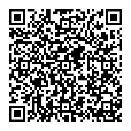 vCard 79232687601