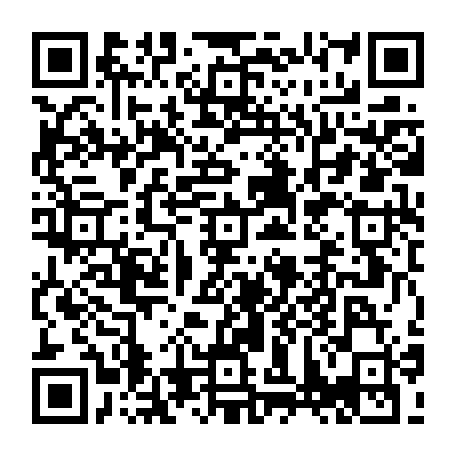 vCard 79232687602