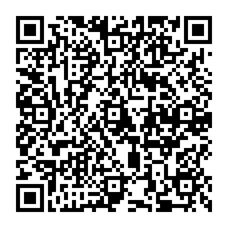 vCard 79232687606