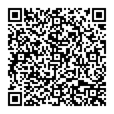vCard 79232687607