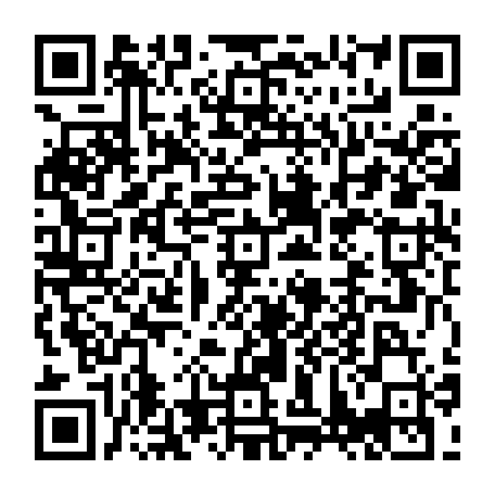 vCard 79232687609