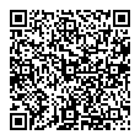 vCard 79232687611