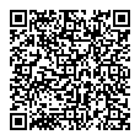vCard 79232687612