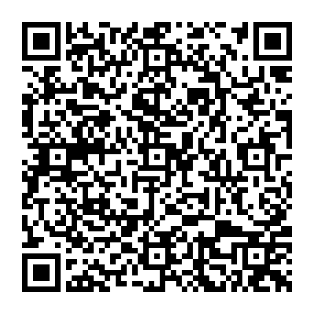 vCard 79232687613
