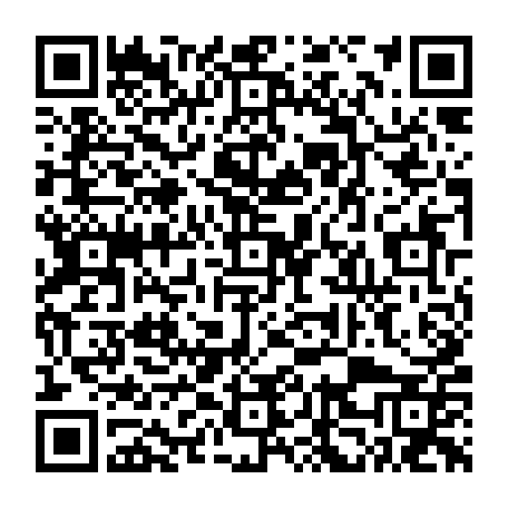 vCard 79232687614