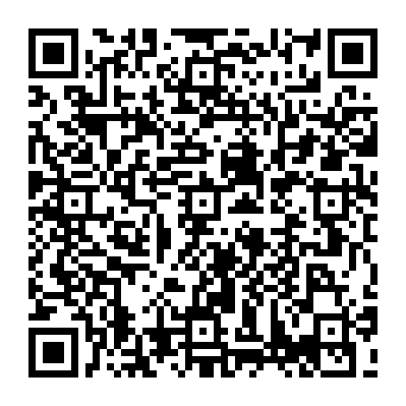 vCard 79232687615