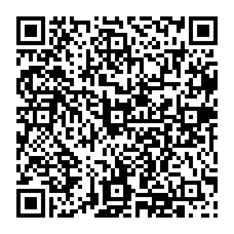 vCard 79232687616