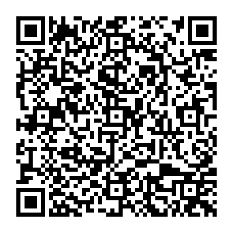 vCard 79232687617