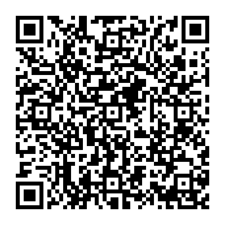 vCard 79232687620