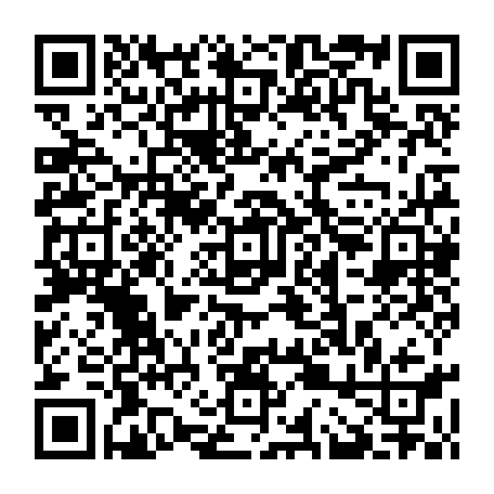 vCard 79232687621