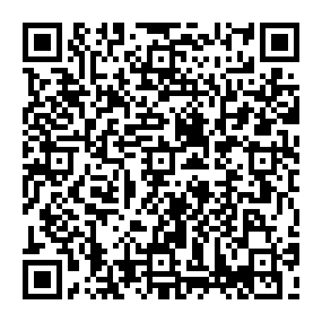 vCard 79232687624