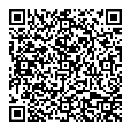 vCard 79232687631
