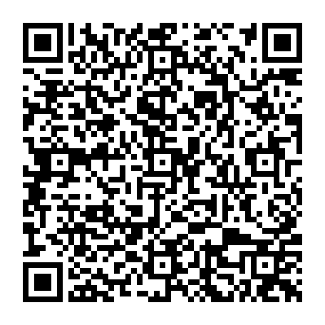 vCard 79232687632