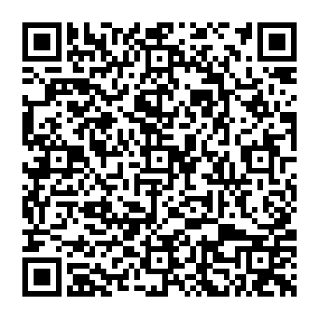 vCard 79232687635
