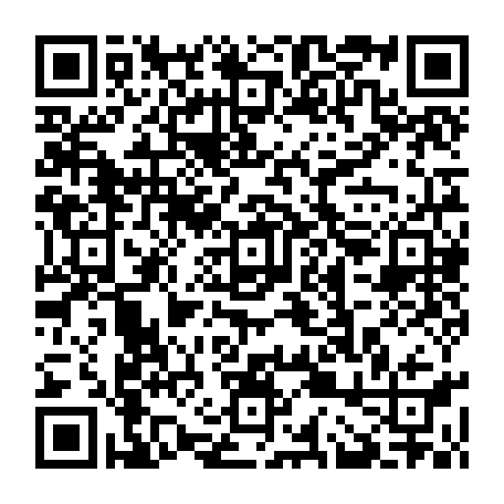 vCard 79232687638