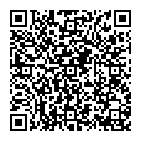 vCard 79232687640