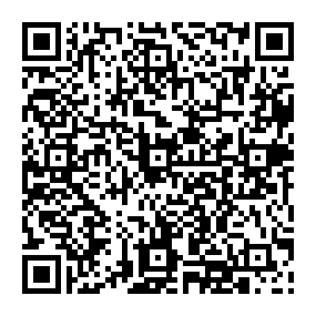 vCard 79232687643