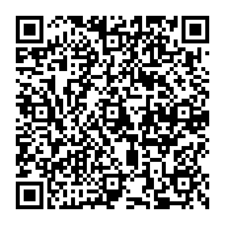 vCard 79232687644