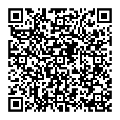 vCard 79232687645