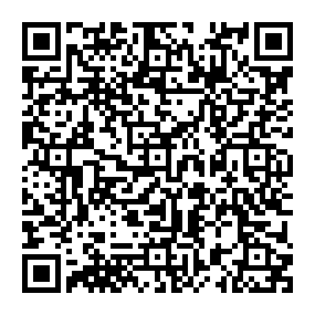 vCard 79232687646