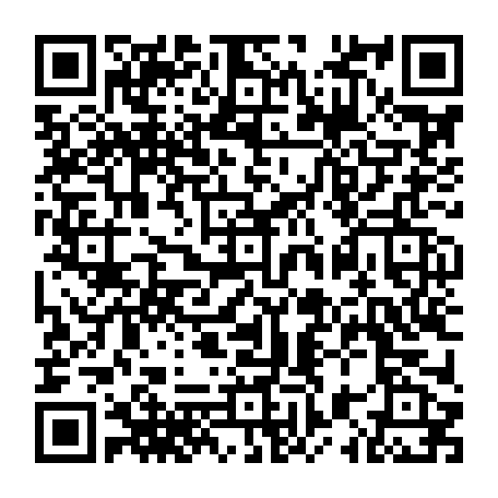 vCard 79232687647