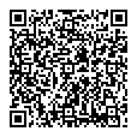 vCard 79232687648