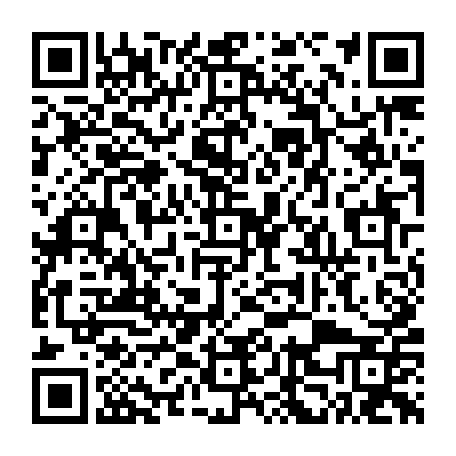 vCard 79232687649