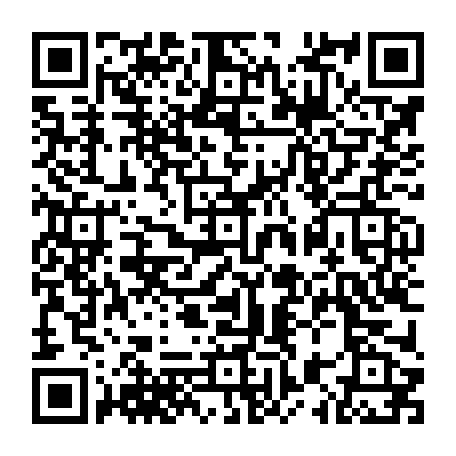 vCard 79232687650