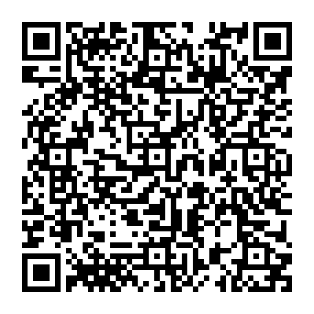vCard 79232687651