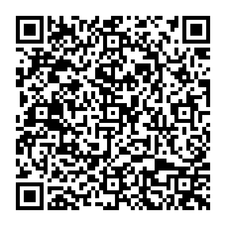 vCard 79232687654