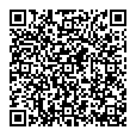 vCard 79232687656