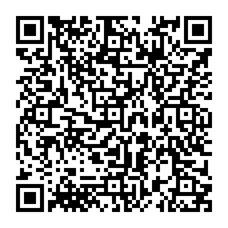 vCard 79232687657