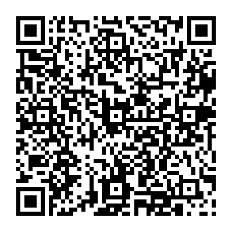 vCard 79232687659