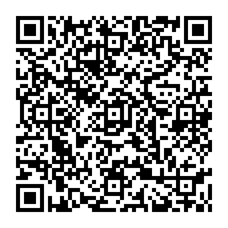 vCard 79232687661