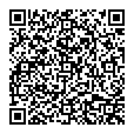 vCard 79232687663