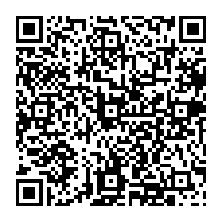 vCard 79232687664
