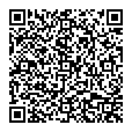vCard 79232687665