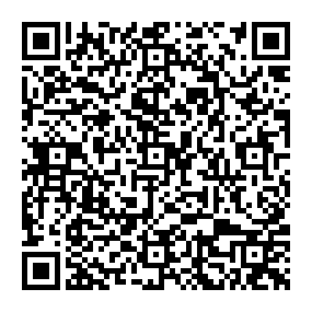 vCard 79232687668