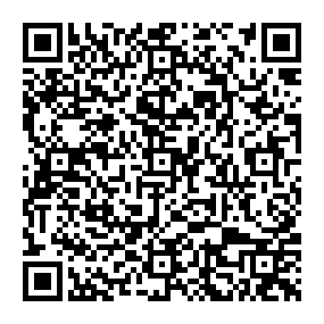 vCard 79232687670