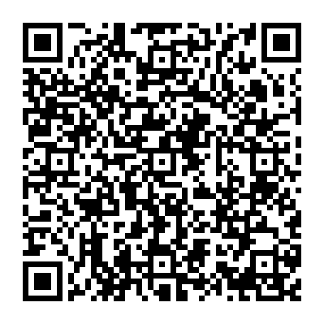 vCard 79232687671