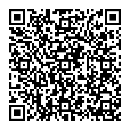 vCard 79232687672
