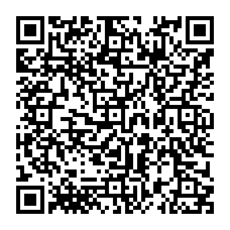 vCard 79232687673