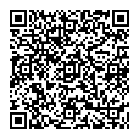 vCard 79232687676