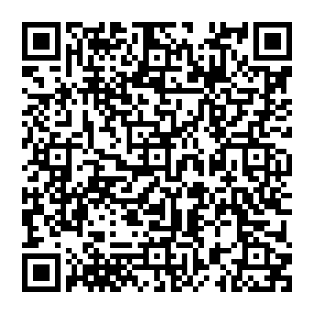 vCard 79232687677
