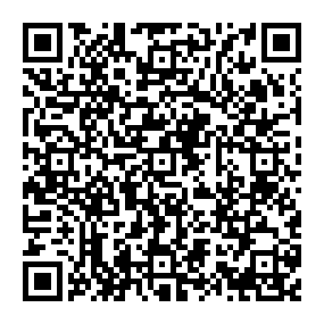 vCard 79232687679
