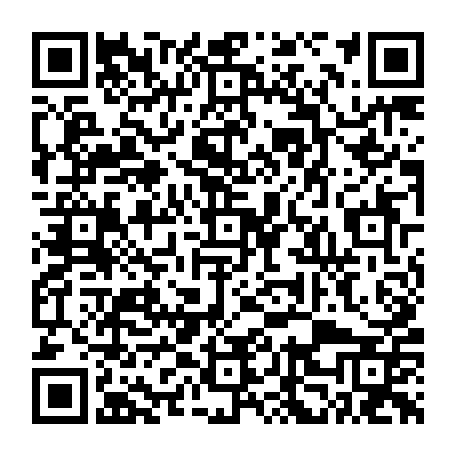 vCard 79232687680
